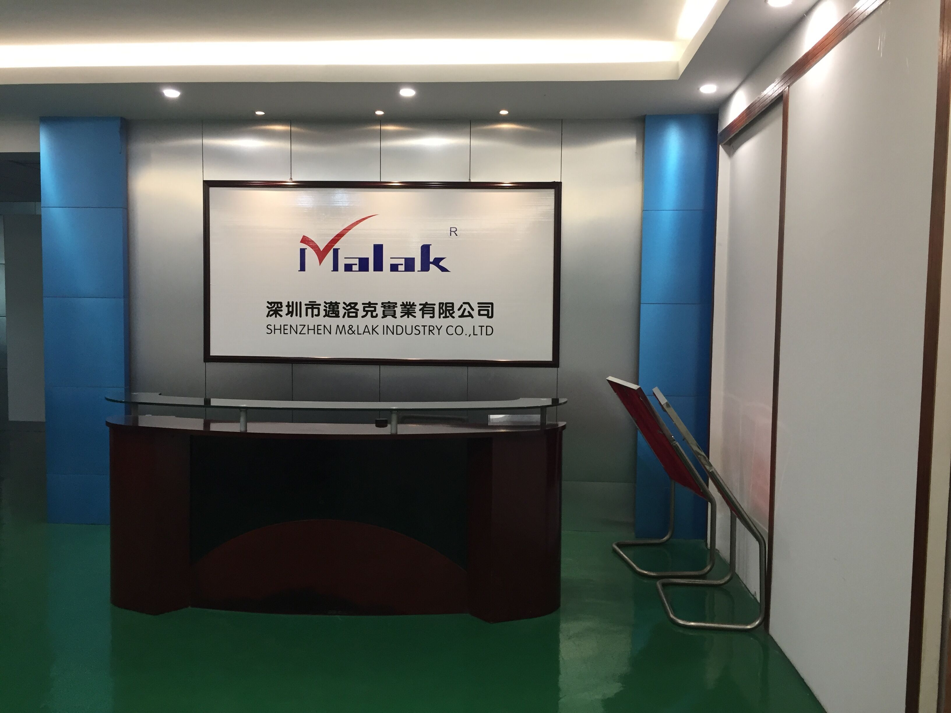 QQ圖片20170110135548.jpg QQ圖片20170110135548.jpg