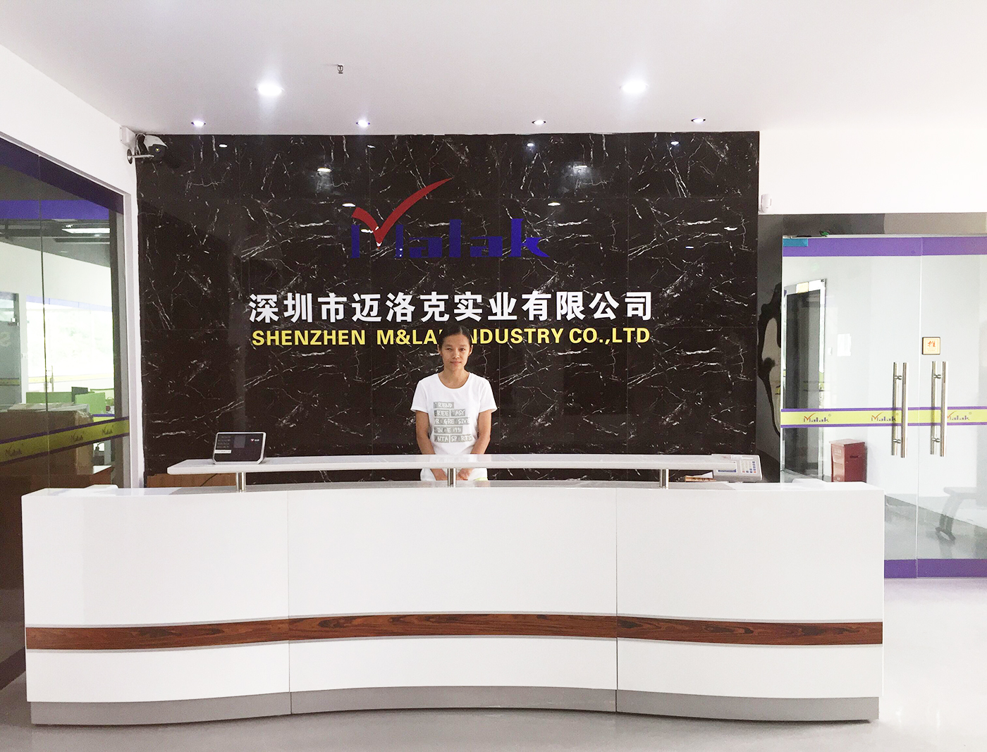 5950b09118dc5.jpg 5950b09118dc5.jpg