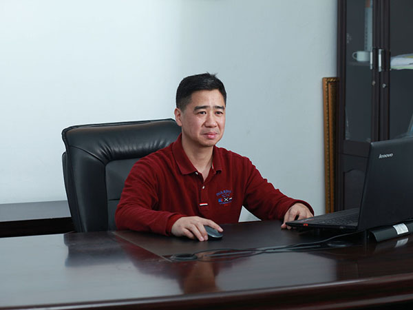 熱烈慶?？葡杷苣z模具網(wǎng)站改版上線