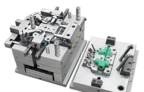 塑膠模具設(shè)計加工，高精密塑膠模具設(shè)計時要注意哪些問題